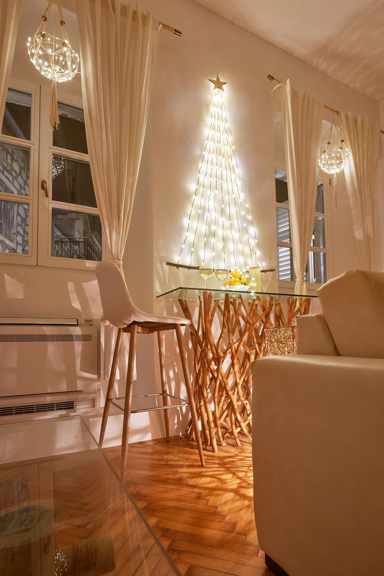 Perfetto Perasto Residence Екстериор снимка